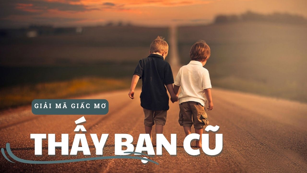 Mo thay ban cu Mo thay ban cu