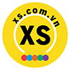 logo-xs logo XS.COM.VN