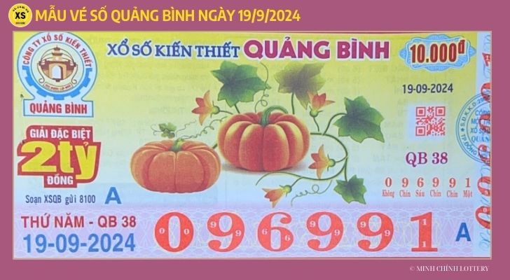 mau ve so quang binh 199 2024