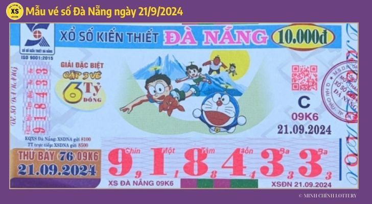 Thống kê và phân tích XSDNA ngày 2192024 1 Thống kê và phân tích XSDNA ngày 2192024 1