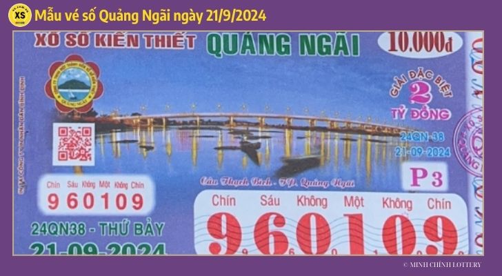 Thống kê và phân tích XSQNG ngày 2192024 1 Thống kê và phân tích XSQNG ngày 2192024 1