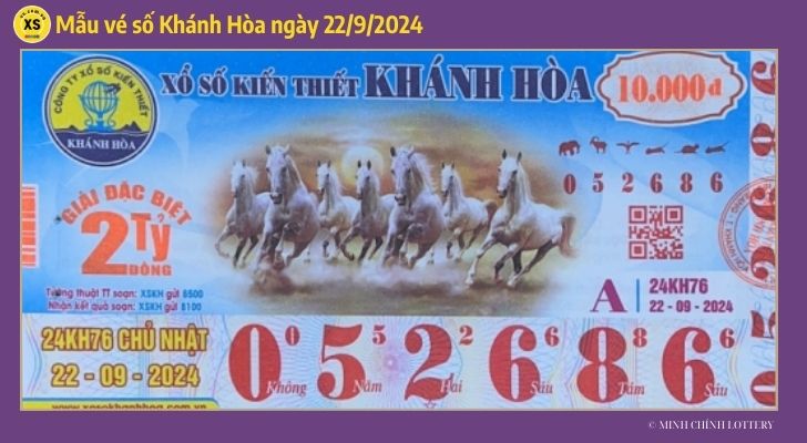Tham khảo XSKH 229 Thống kê và phân tích xổ số Khánh Hòa ngày 2292024 1 Tham khảo XSKH 229 Thống kê và phân tích xổ số Khánh Hòa ngày 2292024 1