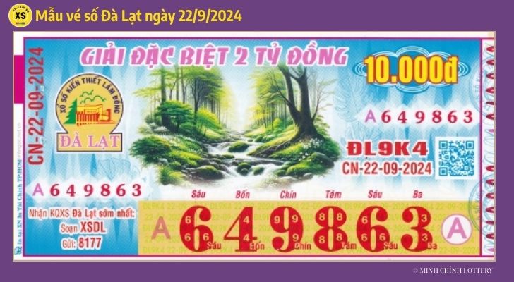 Thống kê và phân tích XSDL ngày 2292024 1 Thống kê và phân tích XSDL ngày 2292024 1