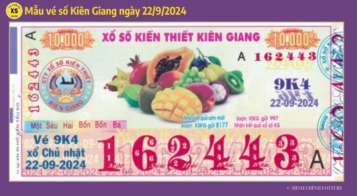 Thống kê và phân tích XSKG ngày 2292024 1 Thống kê và phân tích XSKG ngày 2292024 1