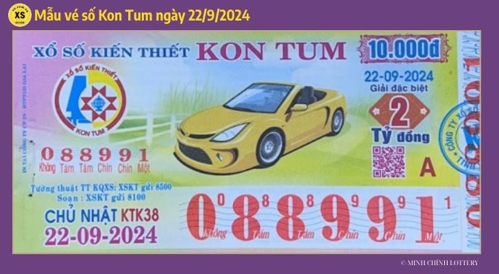 Thống kê và phân tích XSKT ngày 2292024 1 Thống kê và phân tích XSKT ngày 2292024 1