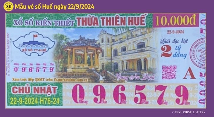 Thống kê và phân tích XSTTH ngày 2292024 1 Thống kê và phân tích XSTTH ngày 2292024 1