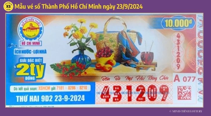 Thống kê và phân tích XSTP ngày 2392024 1 Thống kê và phân tích XSTP ngày 2392024 1