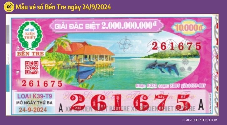 Tham khảo XSBTR 249 Thống kê và phân tích xổ số Bến Tre ngày 2492024 1 Tham khảo XSBTR 249 Thống kê và phân tích xổ số Bến Tre ngày 2492024 1