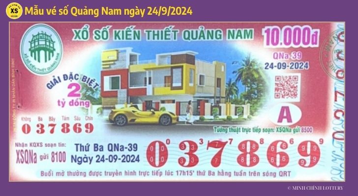 Thống kê và phân tích XSQNA ngày 2492024 1 Thống kê và phân tích XSQNA ngày 2492024 1