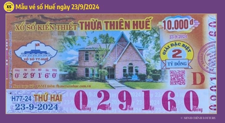 Thống kê và phân tích XSTTH ngày 2392024 1 Thống kê và phân tích XSTTH ngày 2392024 1
