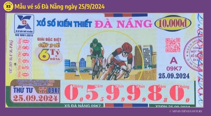 Thống kê và phân tích XSDNA ngày 2592024 1 Thống kê và phân tích XSDNA ngày 2592024 1