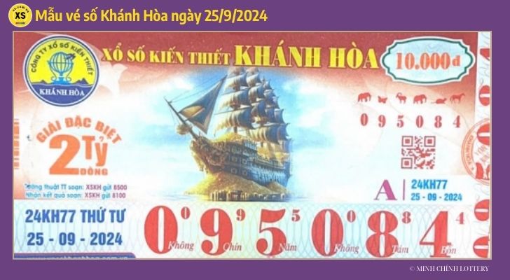Thống kê và phân tích XSKH ngày 2592024 1 Thống kê và phân tích XSKH ngày 2592024 1