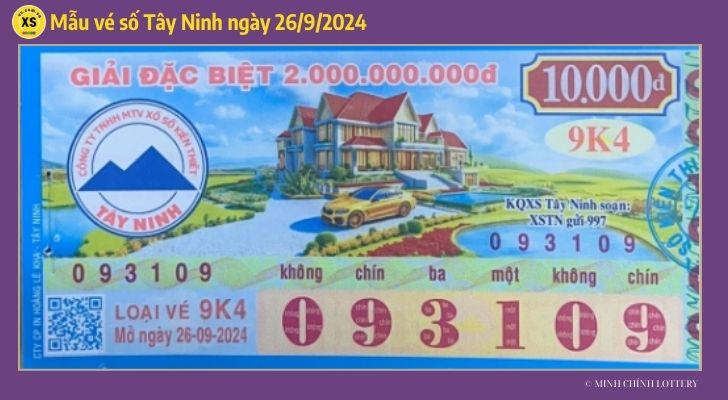 Thống kê và phân tích XSTN ngày 2692024 1 Thống kê và phân tích XSTN ngày 2692024 1