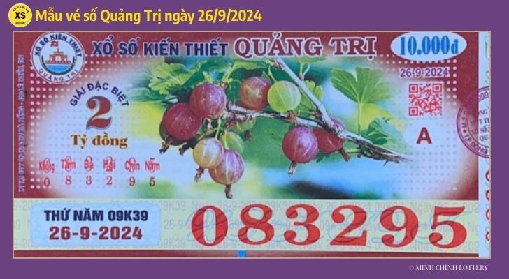 Thống kê và phân tích XSQT ngày 2692024 1 Thống kê và phân tích XSQT ngày 2692024 1