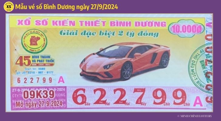 Thống kê và phân tích XSBD ngày 2792024 1 Thống kê và phân tích XSBD ngày 2792024 1