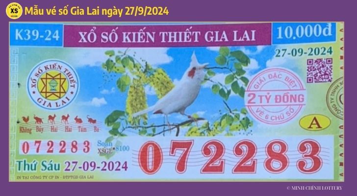 Thống kê và phân tích XSGL ngày 2792024 1 Thống kê và phân tích XSGL ngày 2792024 1