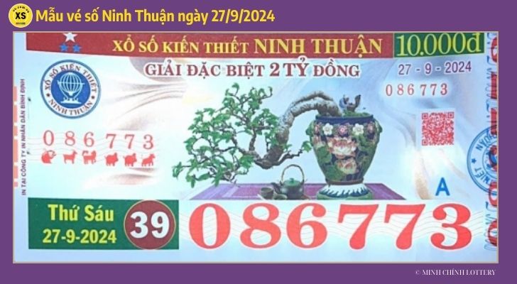 Thống kê và phân tích XSNT ngày 2792024 1 Thống kê và phân tích XSNT ngày 2792024 1