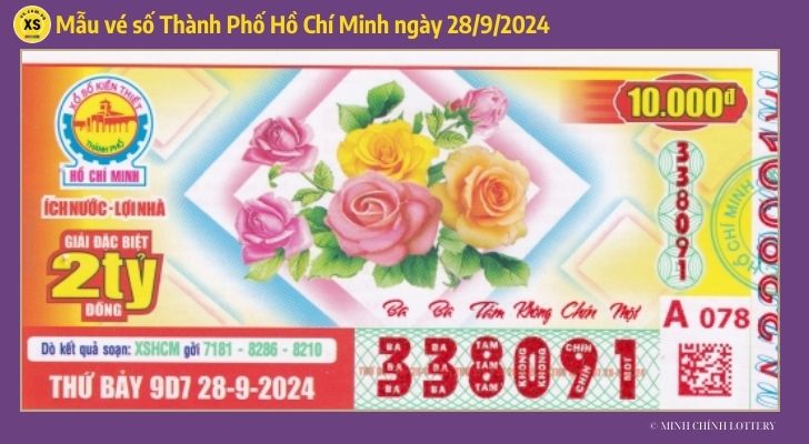 Thống kê và phân tích XSTP ngày 2892024 1 Thống kê và phân tích XSTP ngày 2892024 1
