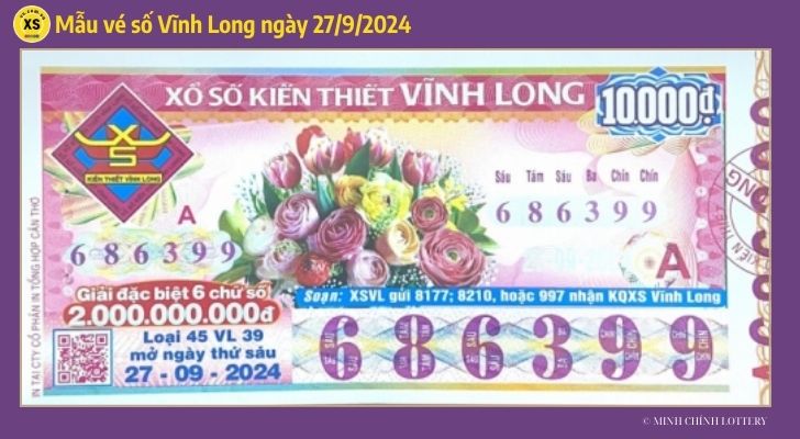 Thống kê và phân tích XSVL ngày 2792024 1 Thống kê và phân tích XSVL ngày 2792024 1