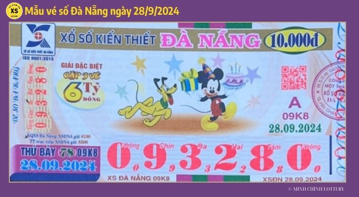 Tham khảo XSDNA 289 Thống kê và phân tích xổ số Đà Nẵng ngày 2892024 1 Tham khảo XSDNA 289 Thống kê và phân tích xổ số Đà Nẵng ngày 2892024 1