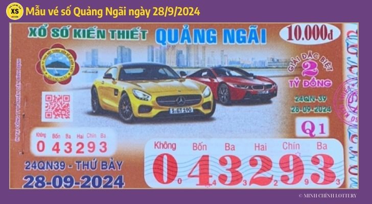 Tham khảo XSQNG 289 Thống kê và phân tích xổ số Quảng Ngãi ngày 2892024 1 Tham khảo XSQNG 289 Thống kê và phân tích xổ số Quảng Ngãi ngày 2892024 1
