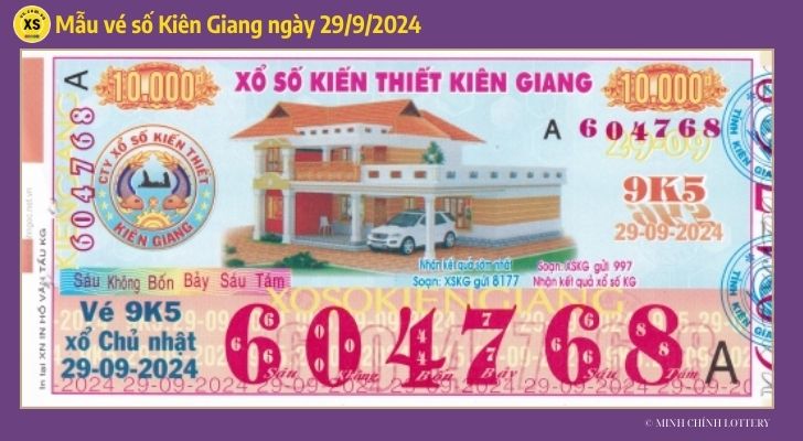 Thống kê và phân tích XSKG ngày 2992024 1 Thống kê và phân tích XSKG ngày 2992024 1