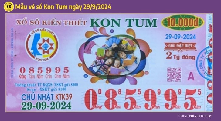 Thống kê và phân tích XSKT ngày 2992024 1 Thống kê và phân tích XSKT ngày 2992024 1