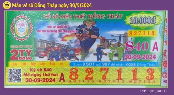 Thống kê và phân tích XSDT ngày 3092024 1 Thống kê và phân tích XSDT ngày 3092024 1