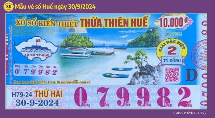 Tham khảo XSTTH 309 Thống kê và phân tích xổ số Huế ngày 3092024 1 Tham khảo XSTTH 309 Thống kê và phân tích xổ số Huế ngày 3092024 1