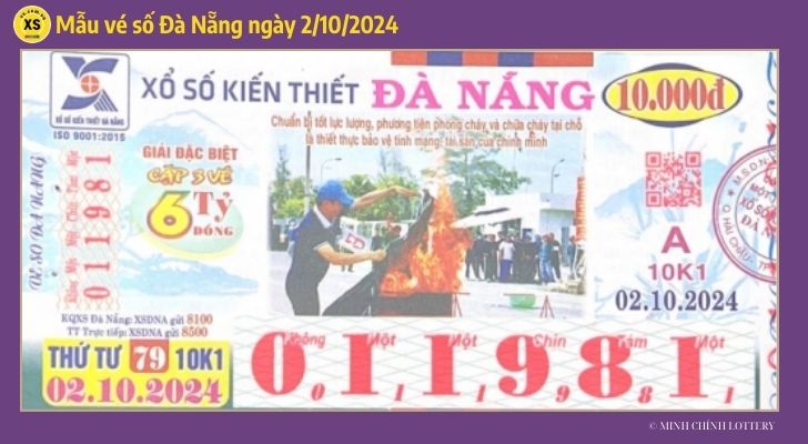 Tham khảo XSDNA 210  Thống kê và phân tích xổ số Đà Nẵng ngày 2102024 1