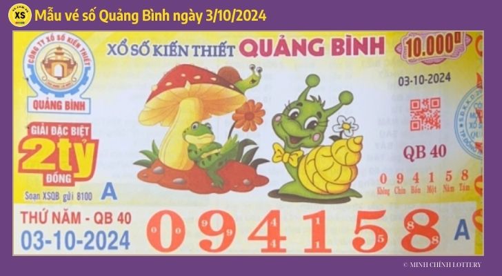 Thống kê và phân tích XSQB ngày 3102024 1 Thống kê và phân tích XSQB ngày 3102024 1