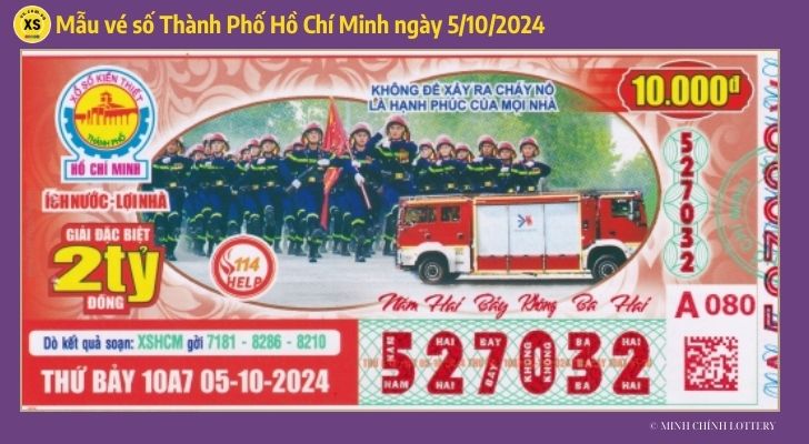 Tham khảo XSTP 510 Thống kê và phân tích xổ số Thành Phố Hồ Chí Minh ngày 5102024 1 Tham khảo XSTP 510 Thống kê và phân tích xổ số Thành Phố Hồ Chí Minh ngày 5102024 1