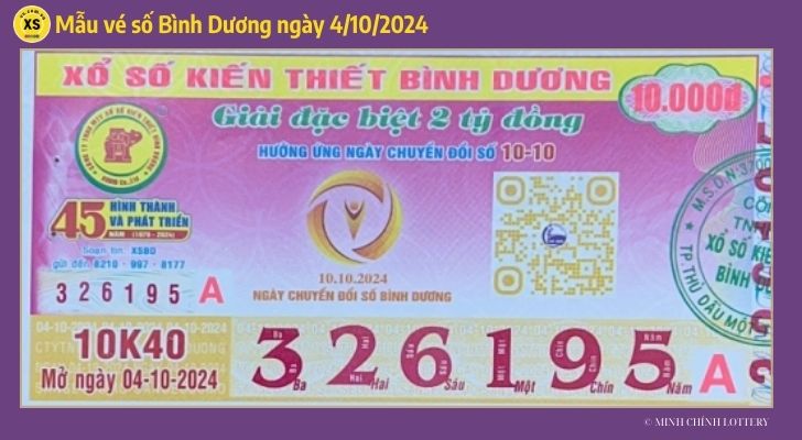 Thống kê và phân tích XSBD ngày 4102024 1 Thống kê và phân tích XSBD ngày 4102024 1