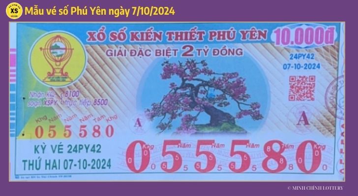 Tham khảo XSPY 710 Thống kê và phân tích xổ số Phú Yên ngày 7102024 1 Tham khảo XSPY 710 Thống kê và phân tích xổ số Phú Yên ngày 7102024 1