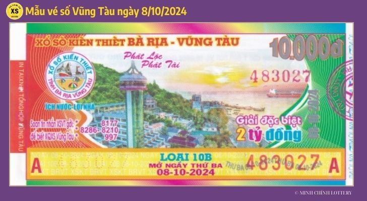Thống kê và phân tích XSVT ngày 8102024 1 Thống kê và phân tích XSVT ngày 8102024 1