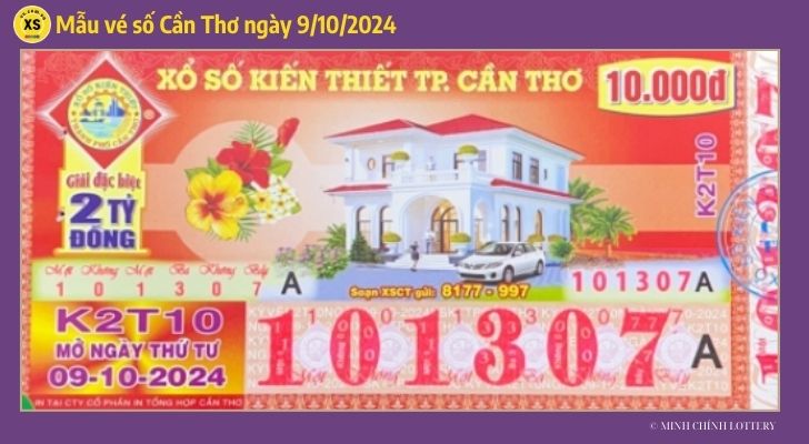 Tham khảo XSCT 910 Thống kê và phân tích xổ số Cần Thơ ngày 9102024 1 Tham khảo XSCT 910 Thống kê và phân tích xổ số Cần Thơ ngày 9102024 1