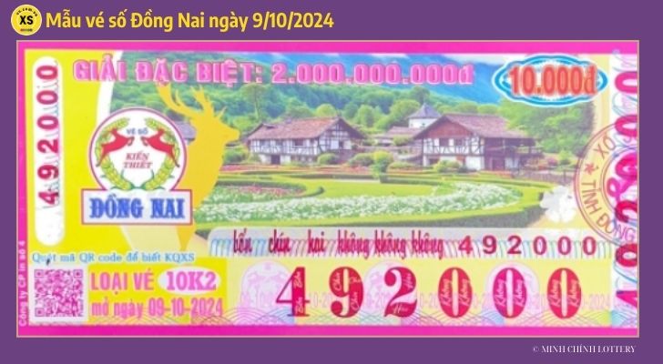 Thống kê và phân tích XSDN ngày 9102024 1 Thống kê và phân tích XSDN ngày 9102024 1
