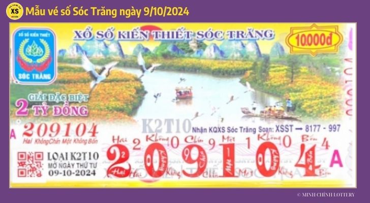Thống kê và phân tích XSST ngày 9102024 1 Thống kê và phân tích XSST ngày 9102024 1