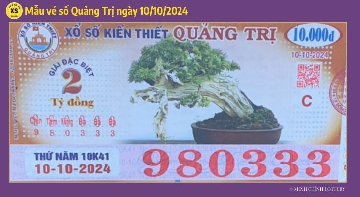 mau-ve-so-XSQT-10-10-2024
