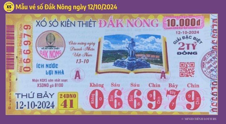 Thống kê và phân tích XSDNO ngày 12102024 1 Thống kê và phân tích XSDNO ngày 12102024 1