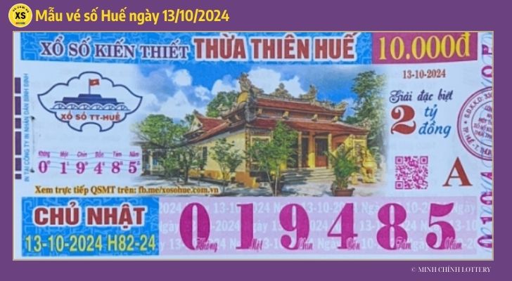 Thống kê và phân tích XSTTH ngày 13102024 1 Thống kê và phân tích XSTTH ngày 13102024 1