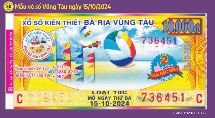 Thống kê và phân tích XSVT ngày 15102024 1 Thống kê và phân tích XSVT ngày 15102024 1