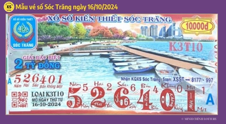 Tham khảo XSST 1610  Thống kê và phân tích xổ số Sóc Trăng ngày 16102024 1 Tham khảo XSST 1610  Thống kê và phân tích xổ số Sóc Trăng ngày 16102024 1