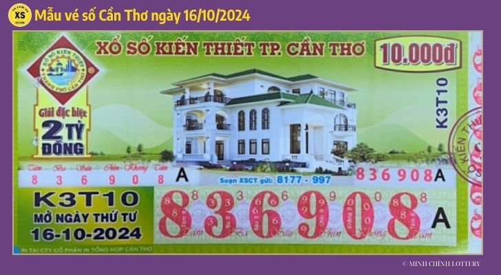 Thống kê và phân tích XSCT ngày 16102024 1 Thống kê và phân tích XSCT ngày 16102024 1