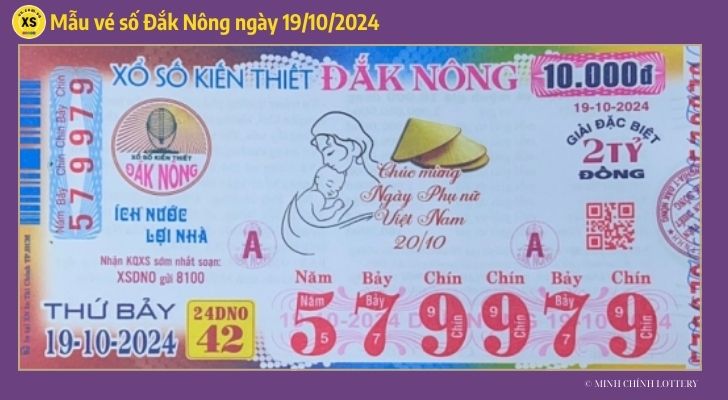 Thống kê và phân tích XSDNO ngày 19102024 1 Thống kê và phân tích XSDNO ngày 19102024 1