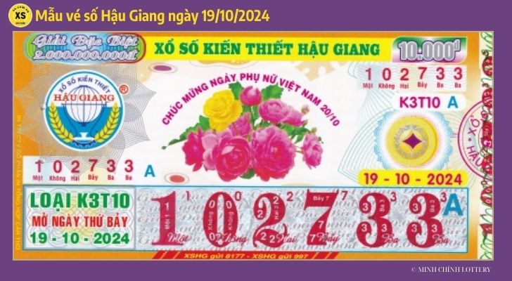 Thống kê và phân tích XSHG ngày 19102024 1 Thống kê và phân tích XSHG ngày 19102024 1