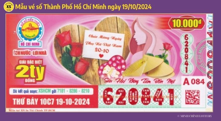 Thống kê và phân tích XSTP ngày 19102024 1 Thống kê và phân tích XSTP ngày 19102024 1