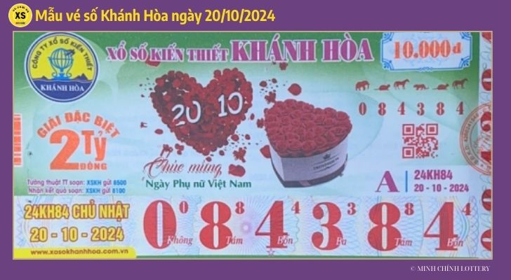 Thống kê và phân tích XSKH ngày 20102024 1 Thống kê và phân tích XSKH ngày 20102024 1