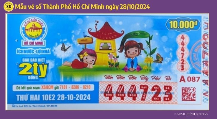 Tham khảo XSTP 2810 Thống kê và phân tích xổ số Thành Phố Hồ Chí Minh ngày 28102024 1 Tham khảo XSTP 2810 Thống kê và phân tích xổ số Thành Phố Hồ Chí Minh ngày 28102024 1