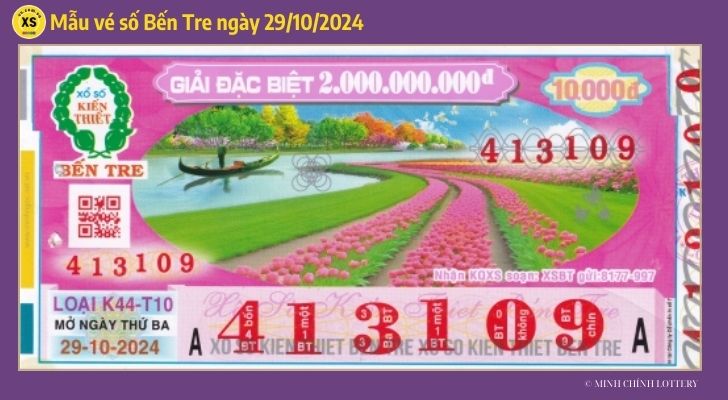 Tham khảo XSBTR 2910 Thống kê và phân tích xổ số Bến Tre ngày 29102024 1 Tham khảo XSBTR 2910 Thống kê và phân tích xổ số Bến Tre ngày 29102024 1